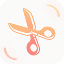 手機截屏助手APP