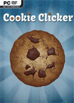 無(wú)盡的餅干中文版