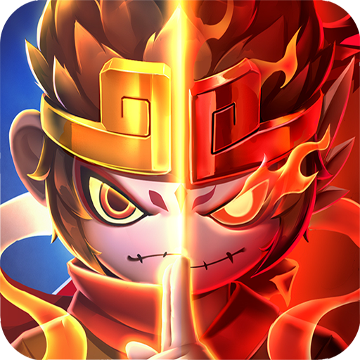 造夢大亂斗2024最新版