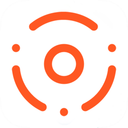 文字轉(zhuǎn)語(yǔ)音軟件VPot FREE真人發(fā)音