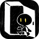 我走進(jìn)儲物柜門之后發(fā)生的事情安卓版