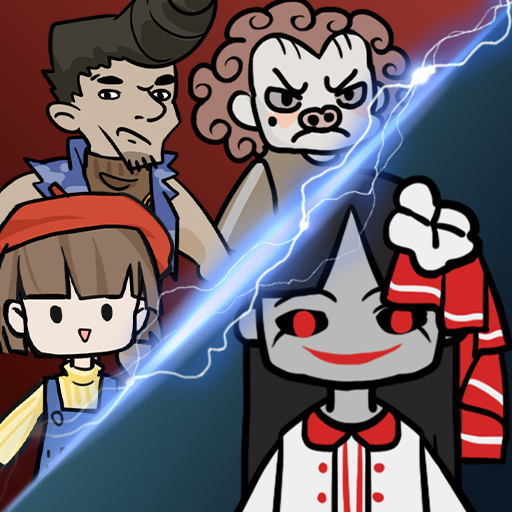 獵夢(mèng)宿舍2安卓2024最新版