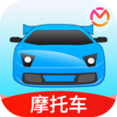 駕考寶典摩托車(chē)app最新版