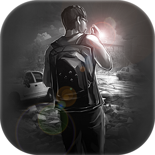 活下去無(wú)限資源版