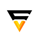 超凡電競新聞資訊平臺