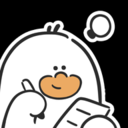 我要做計劃(日程計劃清單)