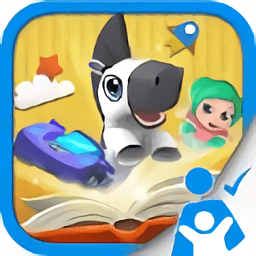 我的奇幻樂園手機(jī)版