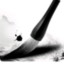 散文吧手機(jī)版