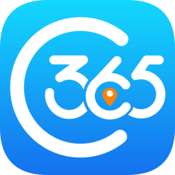 出行365汽車票預(yù)訂