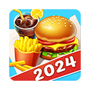 小鎮(zhèn)大廚無(wú)限鉆石版