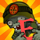 植物大戰(zhàn)僵尸