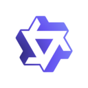 通義千問免費版