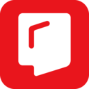 京東讀書官方正版