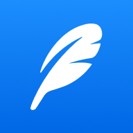 作家助手2024手機(jī)版