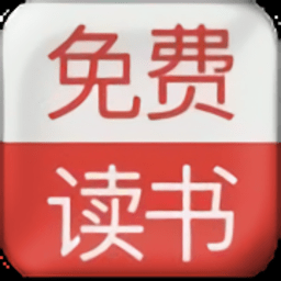 大美書網(wǎng)手機(jī)版