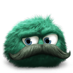 里奧的財(cái)富