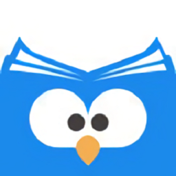 蠻多小說破解版聽書