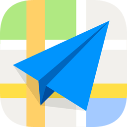 高德打車司機端APP