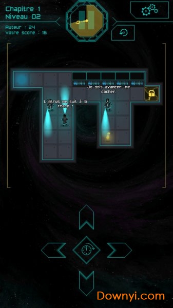 時(shí)間悖論游戲(a time paradox) 時(shí)間悖論手游