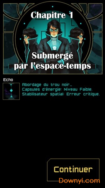 時(shí)間悖論游戲(a time paradox) 時(shí)間悖論手游