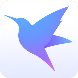 迅雷云盤(pán)(云儲(chǔ)存)