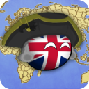 波蘭球之戰(zhàn)