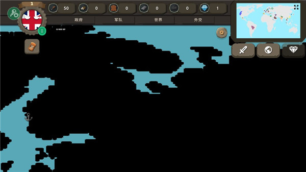 波蘭球之戰(zhàn)手機(jī)版