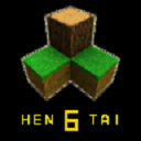 生存戰(zhàn)爭(zhēng)恒泰整合包手機(jī)版