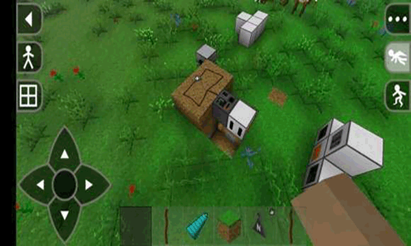 生存戰(zhàn)爭2工業(yè)時代