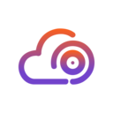 中國(guó)電信魔盤