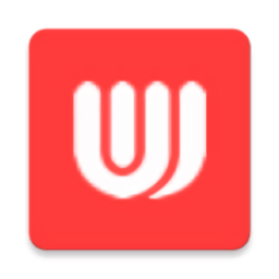 維鑒APP美妝購(gòu)物平臺(tái)