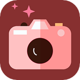 OldRoll復(fù)古膠片相機(jī)APP