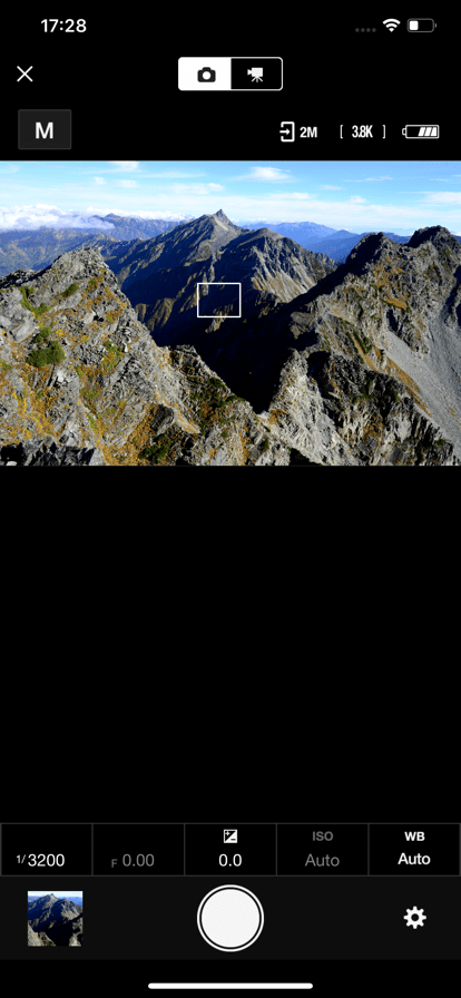 尼康snapbridge最新版本 snapbridge app下載