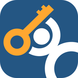 點(diǎn)評管家APP