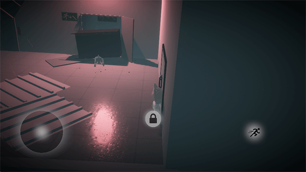 必由之路手機(jī)版