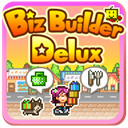 夢想商店街物語中文破解版