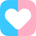 戀愛記app最新版