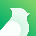 語雀文檔2024最新版