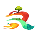 文旅通(旅游服務(wù)平臺(tái))