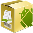 安卓市場app官方正版