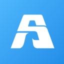 百保盾2024最新版