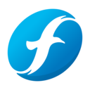 海博TV手機(jī)客戶端