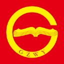 貴州網(wǎng)院app安卓版