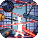 無人生還之門游戲安卓版