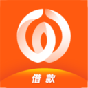 我來數(shù)科官方正版