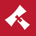 微拍堂文玩競拍平臺