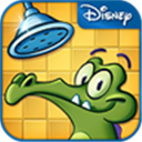 鱷魚小頑皮愛洗澡免費版