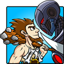 戰(zhàn)爭時代2中文破解版