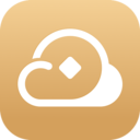 網(wǎng)心云官方正版