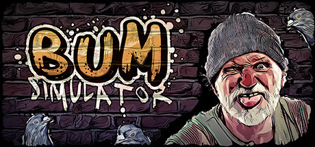 流浪漢多功能模擬器修改器